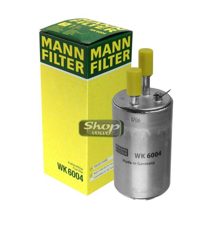 5W-30 MANN Filterpaket V70 III 1.jpg