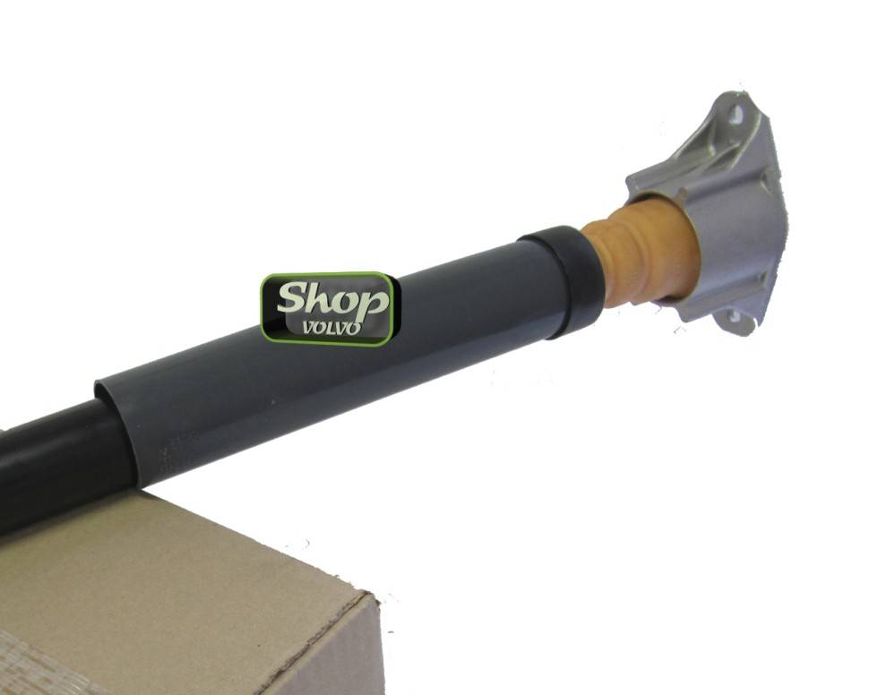 Амортизатор задний Вольво S40 II, V50, C30 \\ CH -300117, MARKED 36 \\ VOLVO Original 31262677
