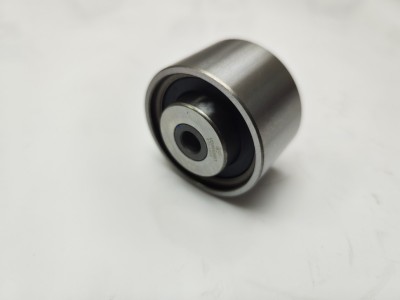 Ролик обводной ремня ГРМ Volvo S40 II, S60, S80 II, XC60, XC70 II, XC90 \\ GParts VO8692561