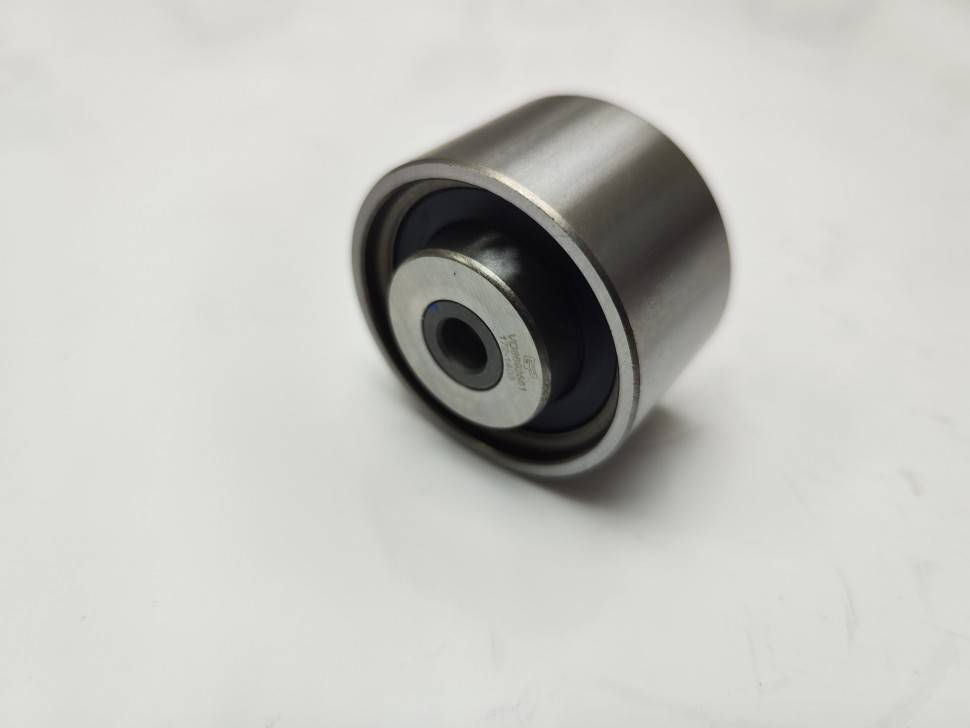 Ролик обводной ремня ГРМ Volvo S40 II, S60, S80 II, XC60, XC70 II, XC90 \\ GParts VO8692561