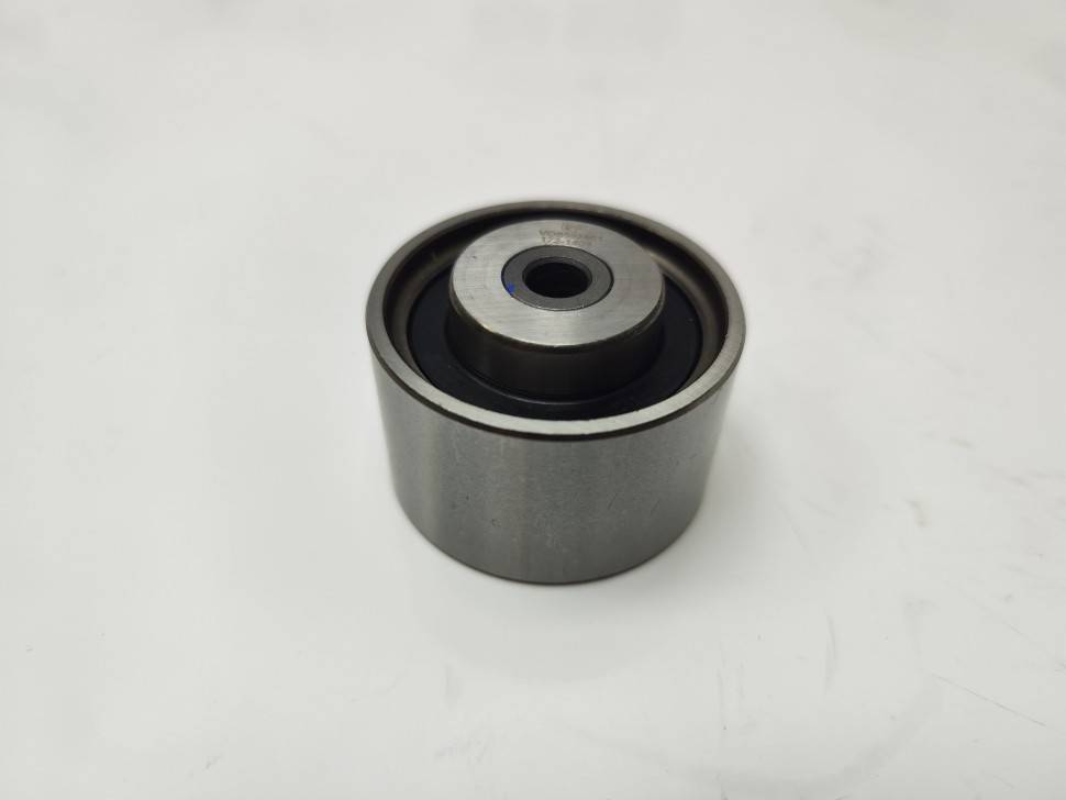 Ролик обводной ремня ГРМ Volvo S40 II, S60, S80 II, XC60, XC70 II, XC90 \\ GParts VO8692561