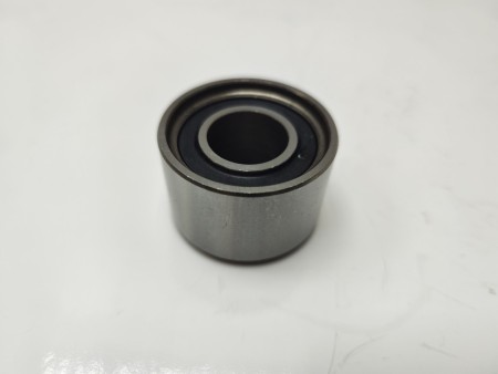 Ролик обводной ремня ГРМ Volvo S40 II, S60, S80 II, XC60, XC70 II, XC90 \\ GParts VO8692561
