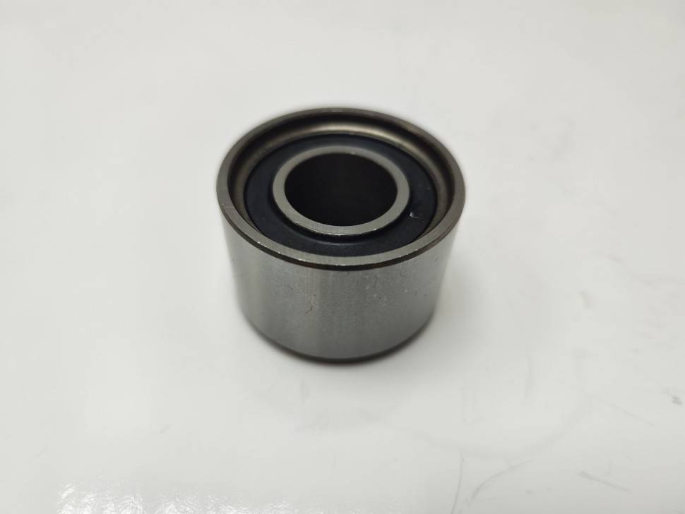 Ролик обводной ремня ГРМ Volvo S40 II, S60, S80 II, XC60, XC70 II, XC90 \\ GParts VO8692561