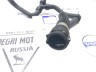 Патрубок бачка расширительного Volvo S60 II, V60, S80 II, V70 III \\ VOLVO Original 31274170