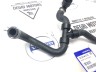 Патрубок бачка расширительного Volvo S60 II, V60, S80 II, V70 III \\ VOLVO Original 31274170