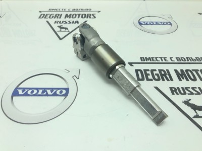 Рулевой карданчик VOLVO S60, V70, XC70, S80 \\ VOLVO Original
