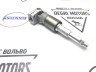 Рулевой карданчик VOLVO S60, V70, XC70, S80 \\ VOLVO Original