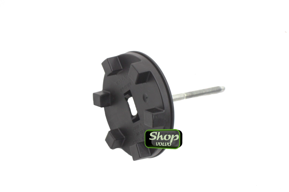 Верхний винт крепления докатки Volvo S60 III, S90 II, XC90 II \\ VOLVO Original 31471919