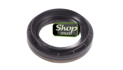 Сальник КПП M66 AWD левый Вольво S60 (11-), S80 (07-), V60, V70 (08-), XC60, XC70 (08-) \\ VOLVO (Original)