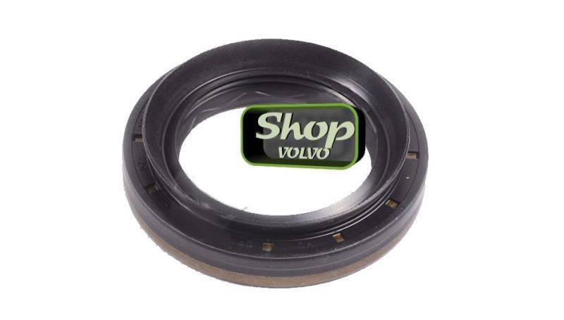 30751014 Сальник КПП M66 AWD левый VOLVO.jpg