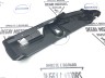 Боковая панель переднего правого сиденья, массаж вентиляция VOLVO XC90 \\ VOLVO Original 39866792