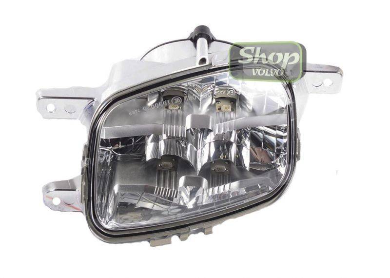 31383157 Фонарь дневного света правый VOLVO.jpg