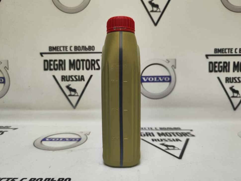 Масло моторное land rover и jaguar castrol edge professional ec 0w-20 1(л) \\ CASTROL 15DA25