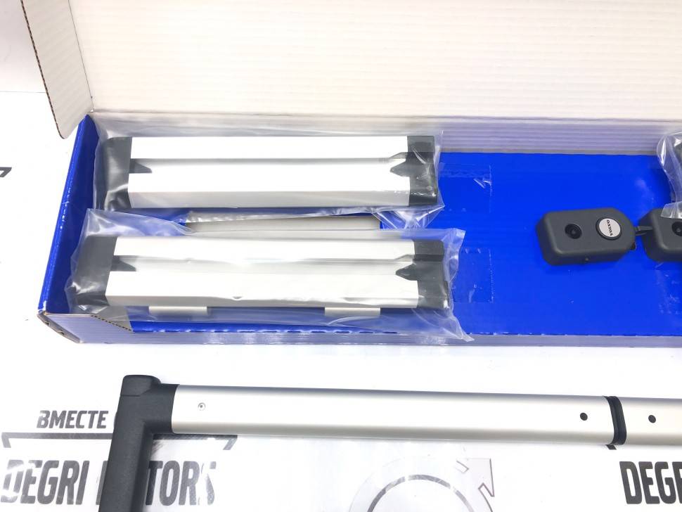 Органайзер багажного отделения VOLVO V40 Cross Country \\ VOLVO Original 31316983