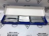 Органайзер багажного отделения VOLVO V40 Cross Country \\ VOLVO Original 31316983