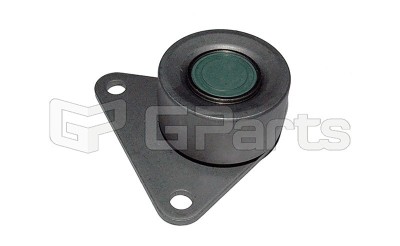 Ролик холостой ГРМ VOLVO 850, C30, C70, S40, S40II, S60, S60 II, S70, S80, S80II, V40, V40 Cross Country, V50, V70II, V70III, XC70, XC90 \\ GParts