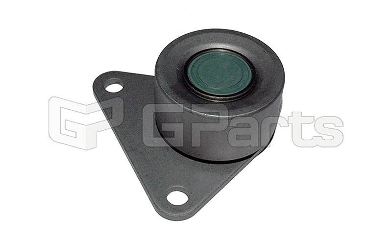 VO8630590 Ролик холостой ремня ГРМ GParts.jpg