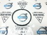 Уплотнительное кольцо свечного колодца ГБЦ VOLVO Volvo S40 II, S60 II, S80 II, XC60, XC70, XC90 \\ VOLVO Original 32336844