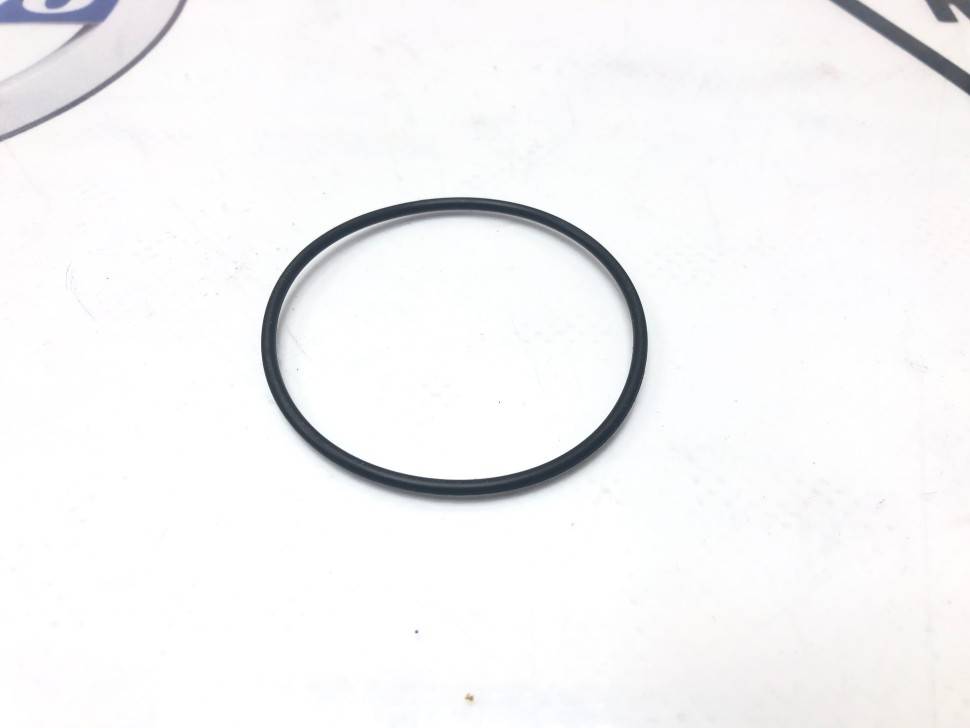 Уплотнительное кольцо свечного колодца ГБЦ VOLVO Volvo S40 II, S60 II, S80 II, XC60, XC70, XC90 \\ VOLVO Original 32336844
