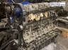 Двигатель VOLVO XC90 B6294T 2002-2006