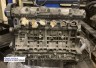Двигатель VOLVO XC90 B6294T 2002-2006