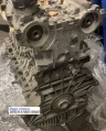 Двигатель VOLVO XC90 B6294T 2002-2006