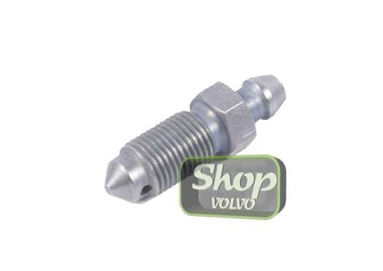 30665014 Штуцер суппорта прокачной VOLVO.jpg