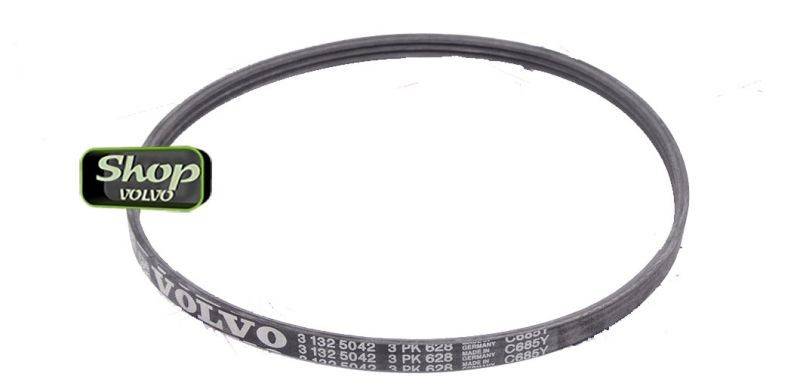 31325042 Ремень навесного оборудования VOLVO.jpg