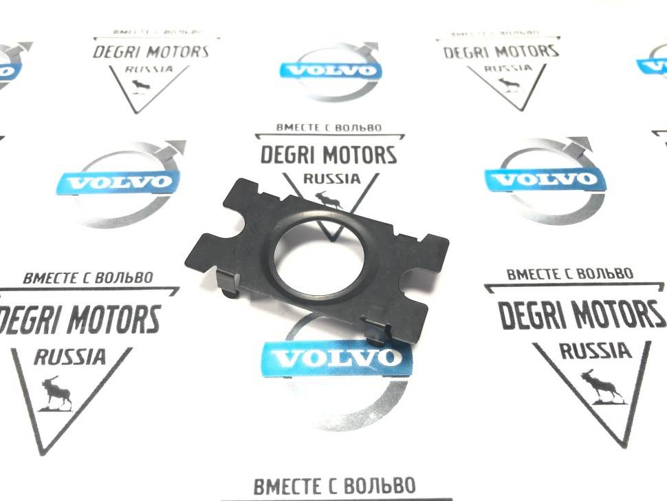 Сальник прокладка VOLVO S60 II, XC60 \\ VOLVO Original 32267801