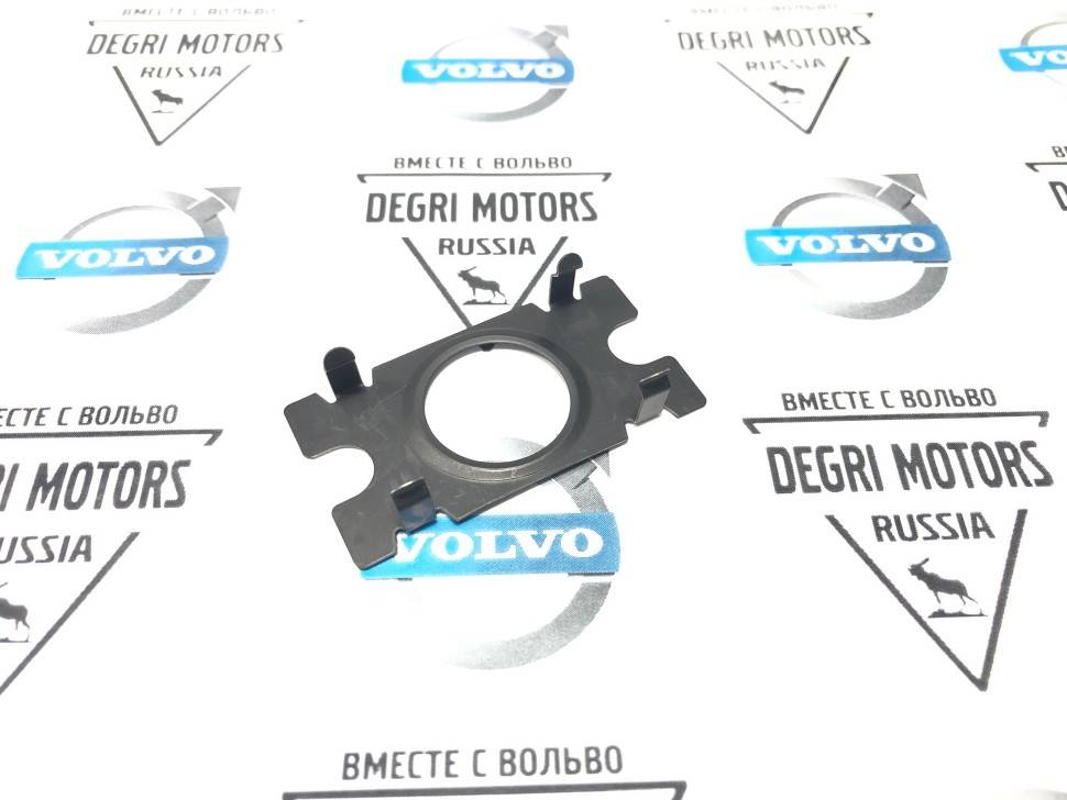 Сальник прокладка VOLVO S60 II, XC60 \\ VOLVO Original 32267801