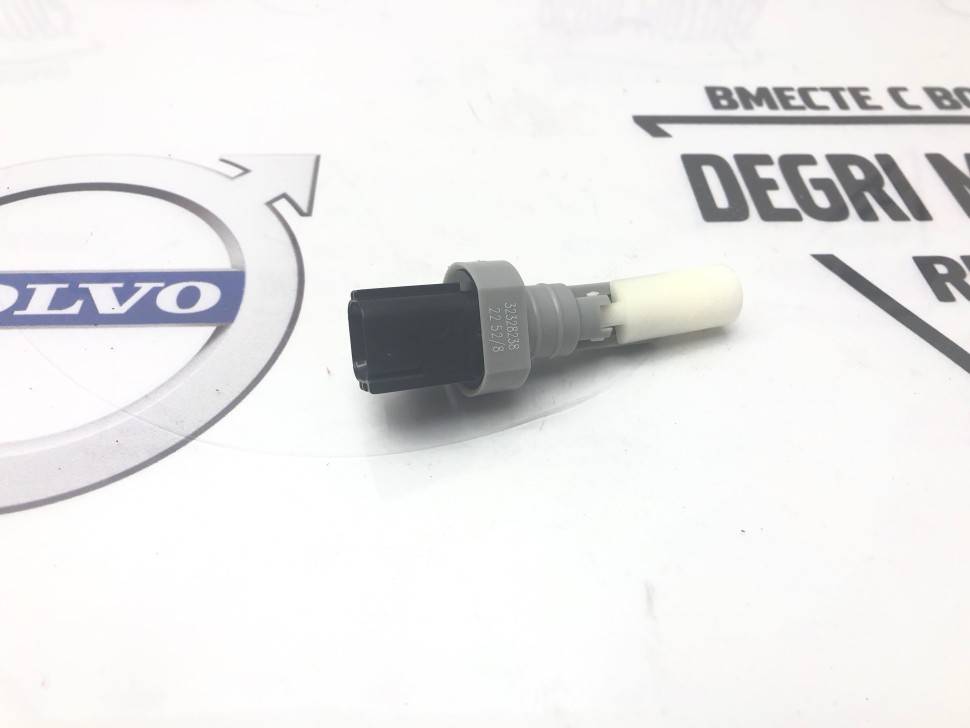 Level warner \\ VOLVO Original 32282609
