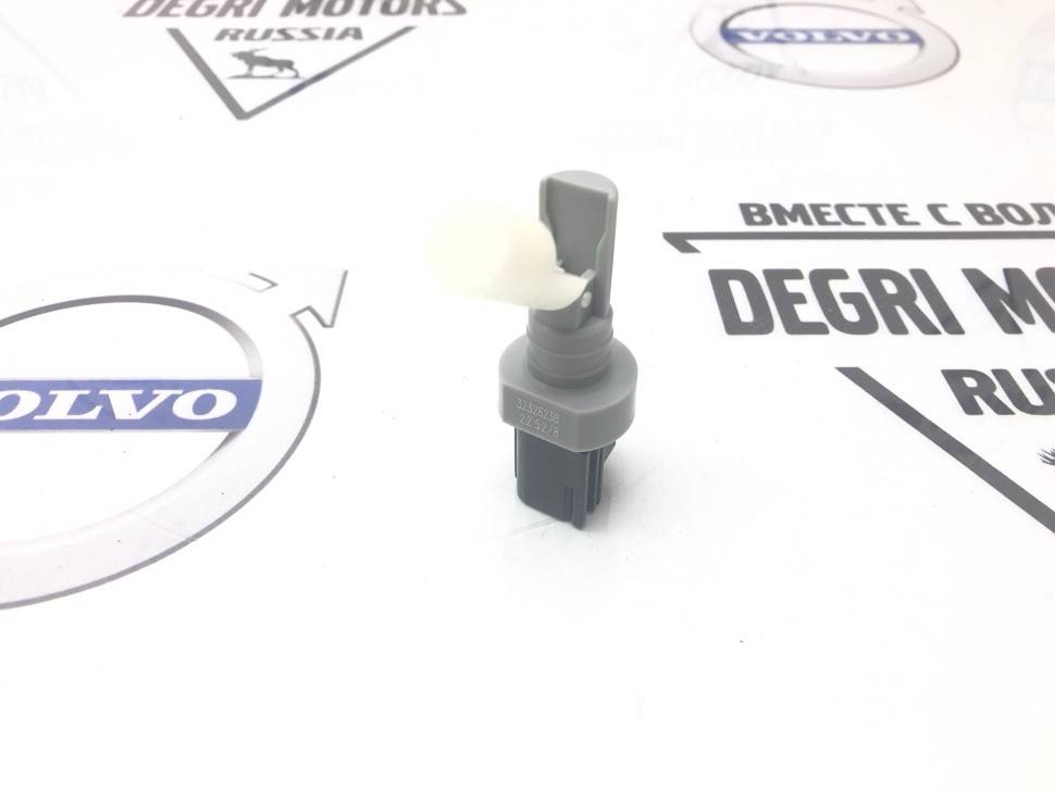 Level warner \\ VOLVO Original 32282609