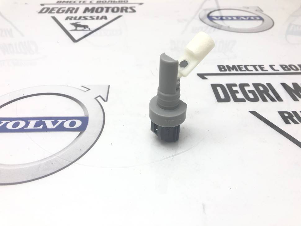 Level warner \\ VOLVO Original 32282609