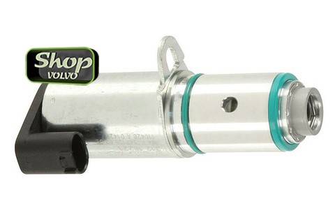 Соленоид VVT впускного распредвала VOLVO S60 II, S80 II, V70 III, S40 II, C30, V50z5.jpg