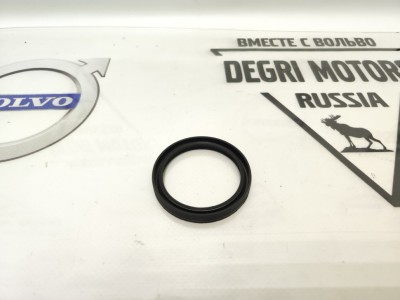 Передний сальник распредвала Вольво S60 (11-), S80 (07-) \\ B4164T \\ VOLVO (Original)