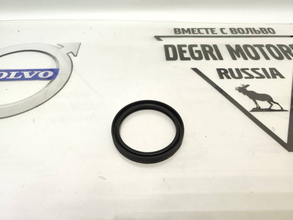 Передний сальник распредвала Вольво S60 (11-), S80 (07-) \\ B4164T \\ VOLVO (Original)