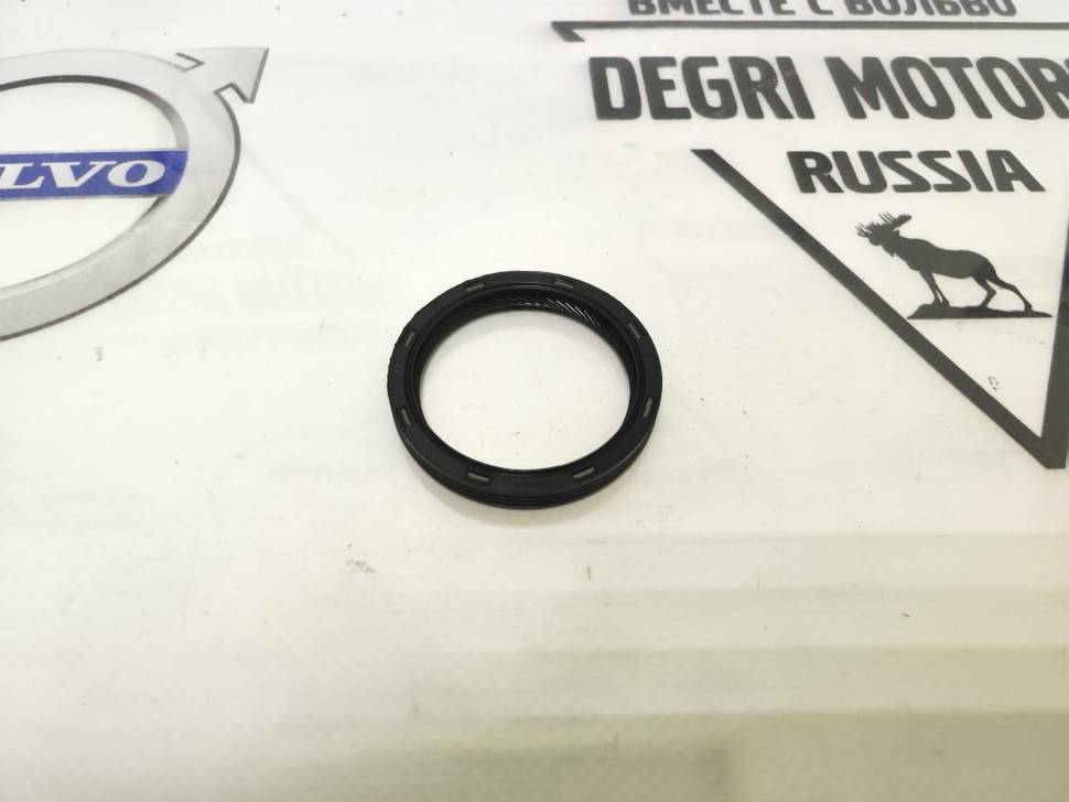Передний сальник распредвала Вольво S60 (11-), S80 (07-) \\ B4164T \\ VOLVO (Original)