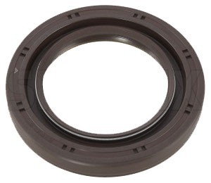 Сальник привода левый Volvo S40 II, S60 II, S80 II, XC70 II, XC40, XC60 II, XC90 II \\ VOLVO Original 30751872