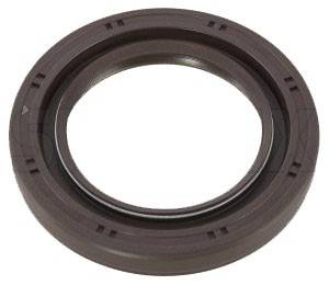 Сальник привода левый Volvo S40 II, S60 II, S80 II, XC70 II, XC40, XC60 II, XC90 II \\ VOLVO Original 30751872