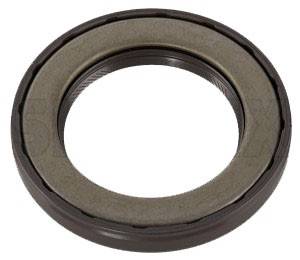 Сальник привода левый Volvo S40 II, S60 II, S80 II, XC70 II, XC40, XC60 II, XC90 II \\ VOLVO Original 30751872