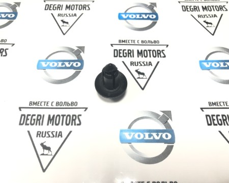 Держатель \\ VOLVO Original 30622628