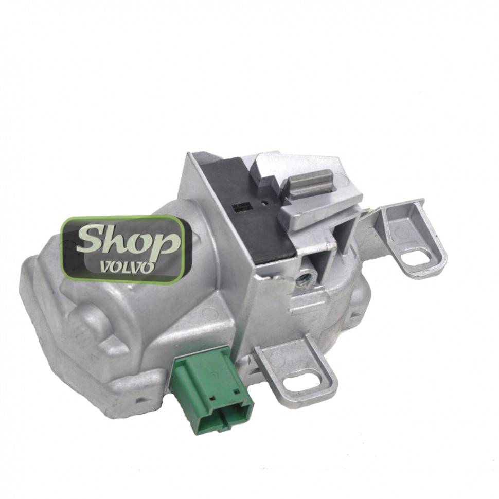 Модуль замка рулевой колонки VOLVO S60 II, S80 II, XC70 II \\ VOLVO Original 31340734