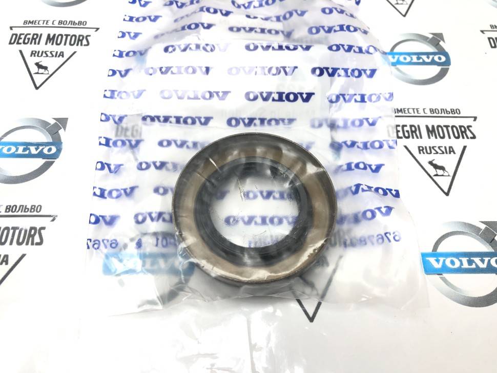 Сальник привода заднего моста 28x48x14 VOLVO S60 II, S80 II, XC60, XC70 II, V40 cross country \\ VOLVO Original 31325268 \\ VOLVO Original 31325268