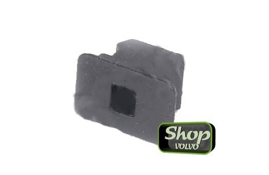 30643233 ЗАЩЕЛКА ЗАМКА VOLVO.jpg