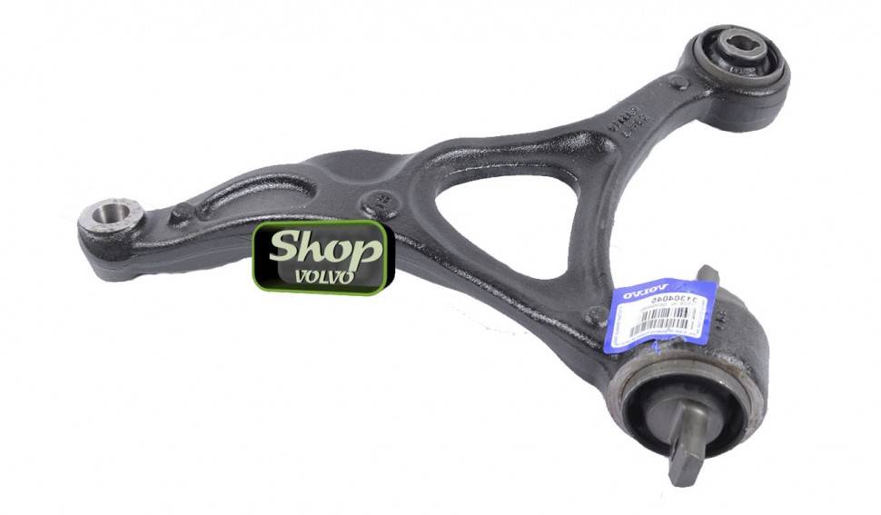 Рычаг передний правый подвески колеса VOLVO XC90 \\ VOLVO Original 36012861