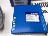 Поршень комплект O.S 0.40 B5254T2 Вольво S40 II, S60, S80, S80 II, XC70, XC90 \\ VOLVO Original 30731511