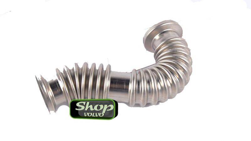 8699422 Патрубок EGR VOLVO.jpg