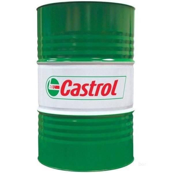 Castrol_EDGE_0W_30_A3_B4_Titanium_FST_60l_10003_avtorayon.ru_1.jpg