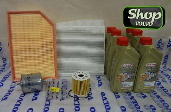 Промежуточное ТО 2.5 турбо 223.jpg