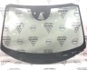 Стекло лобовое с установочным комплектом VOLVO V90CC, S90 II \\ VOLVO Original 32244922